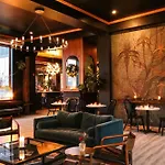 Residence Inn By Marriott Philadelphia Bala Cynwyd